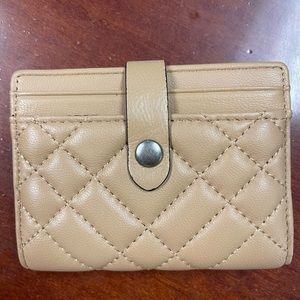 Kurt Geiger Small Wallet